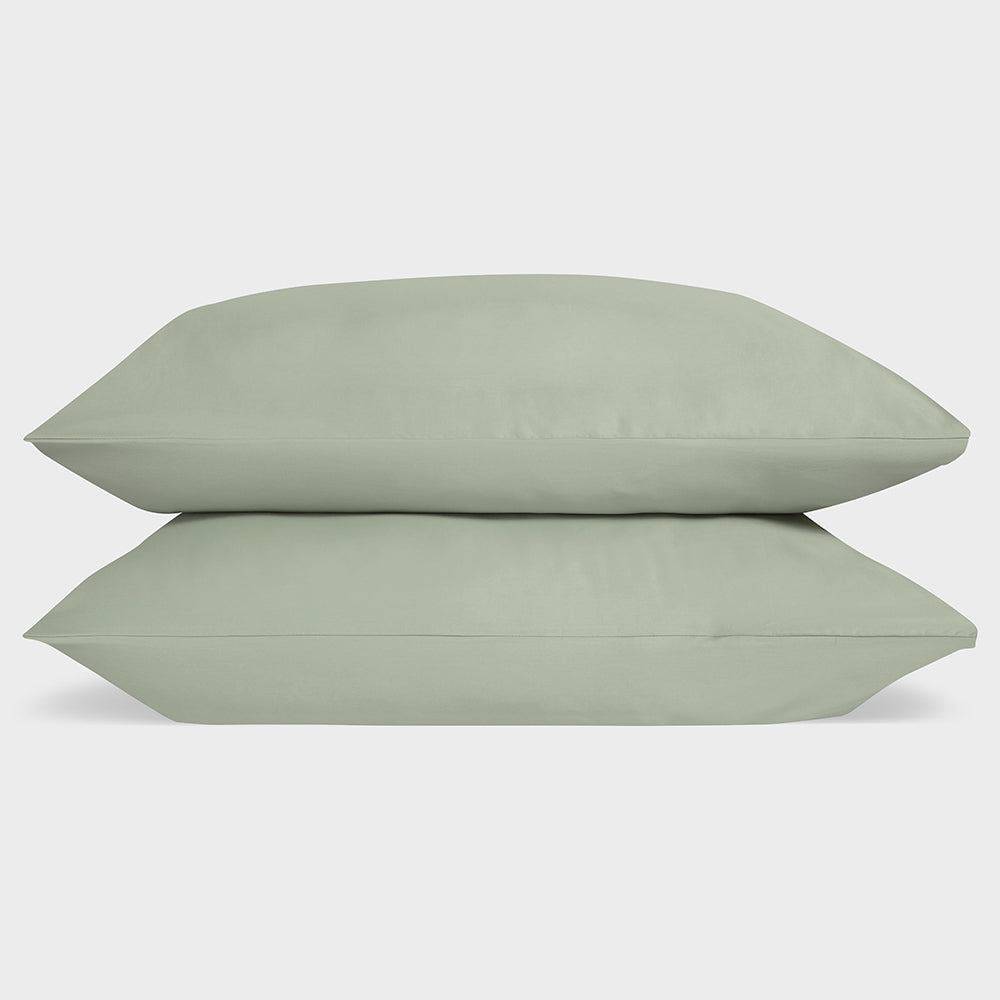 Luxury Pillowcases - Clearance