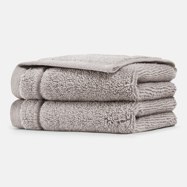FREE GIFT - Classic Face Cloth Bundle
