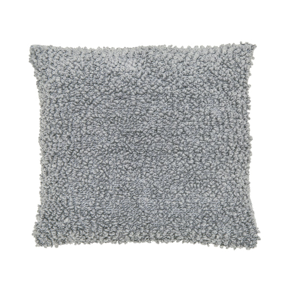 The Woven Cushion