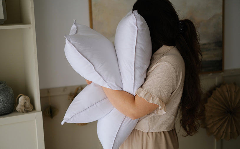 Incredibly Breathable