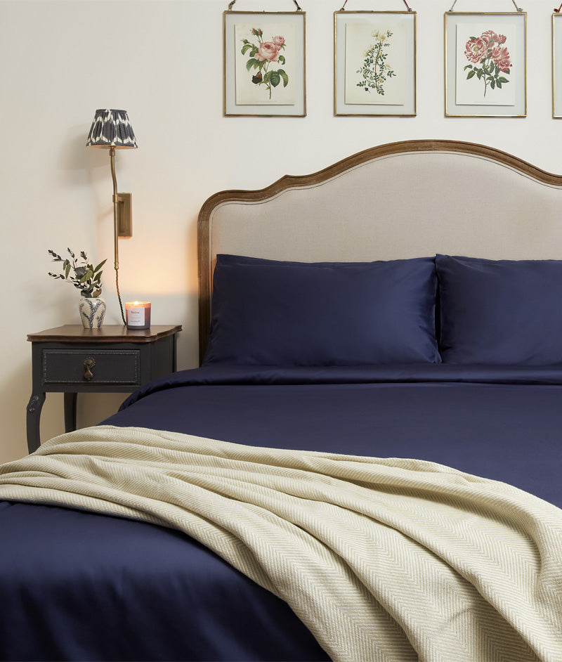 Black Friday Sale <br>25% OFF EVERYTHING