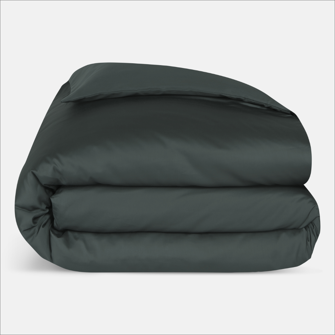 Luxury Duvet Cover - Clearance