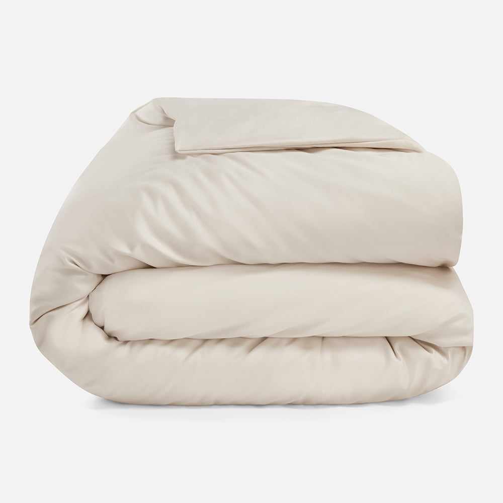 Luxury Duvet Cover