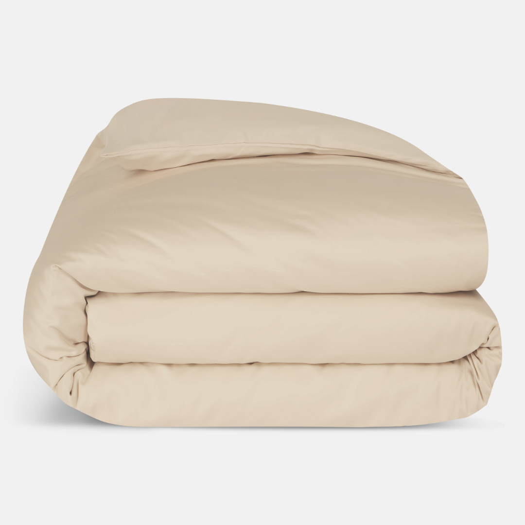 Luxury Duvet Cover - Clearance