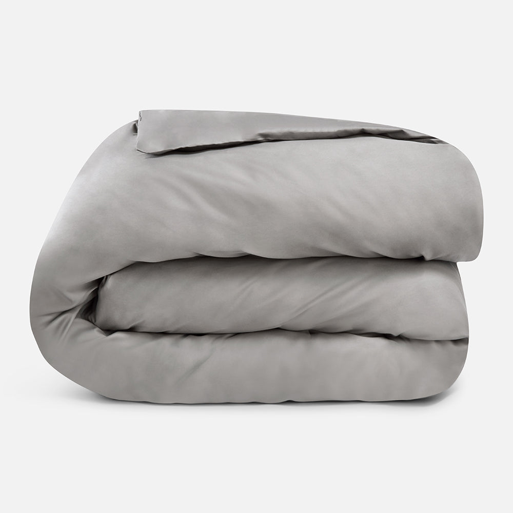 Luxury Duvet Cover