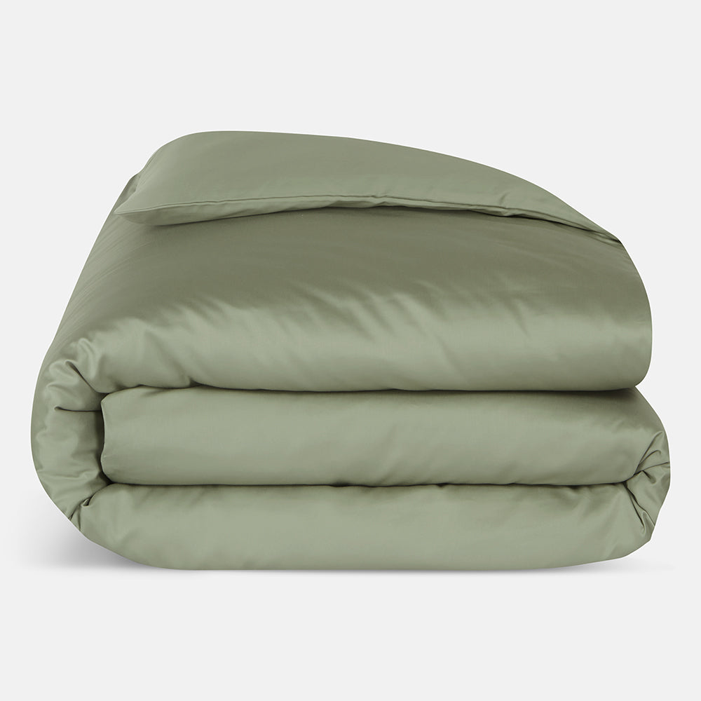 Luxury Duvet Cover - Clearance