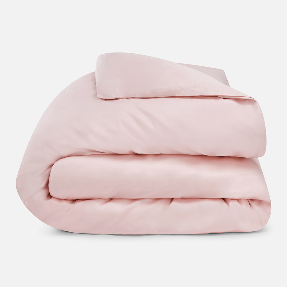 Luxury Duvet Cover