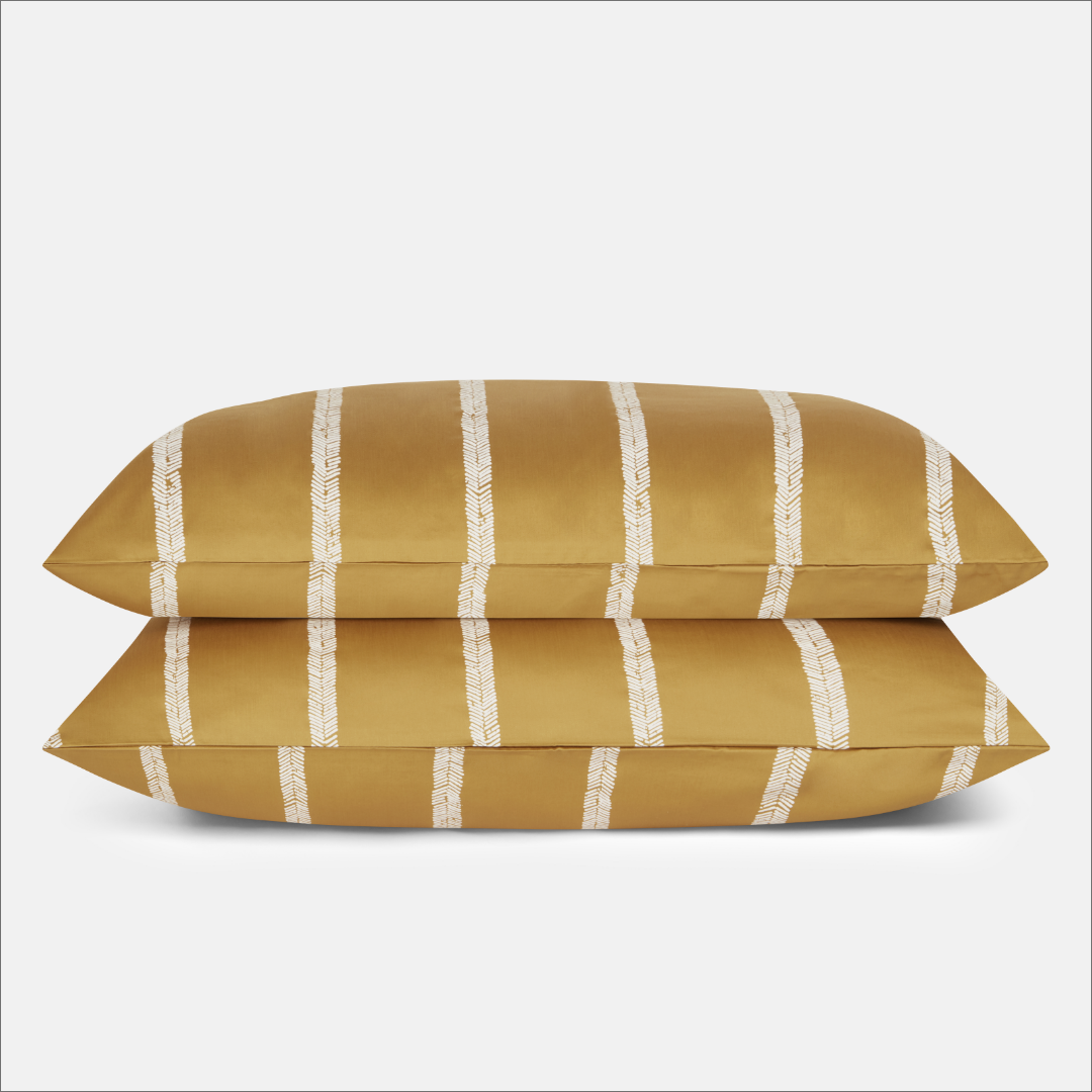 Luxury Pillowcases - Clearance