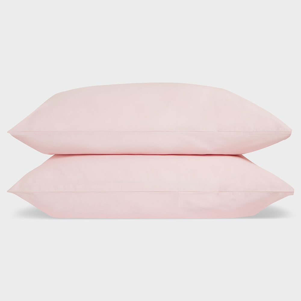 Luxury Pillowcases