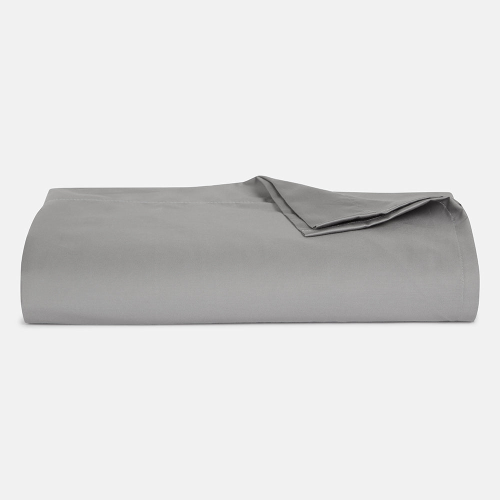 Luxury Flat Sheet
