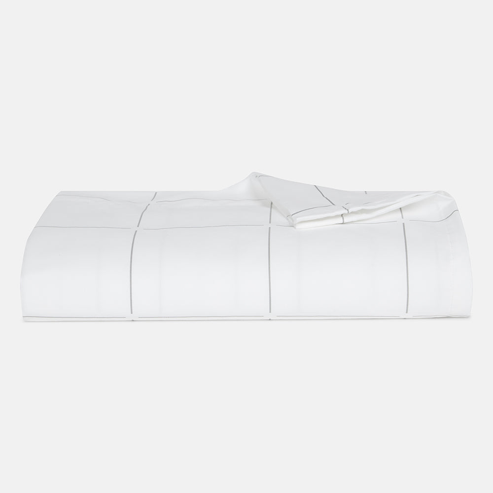 Luxury Flat Sheet