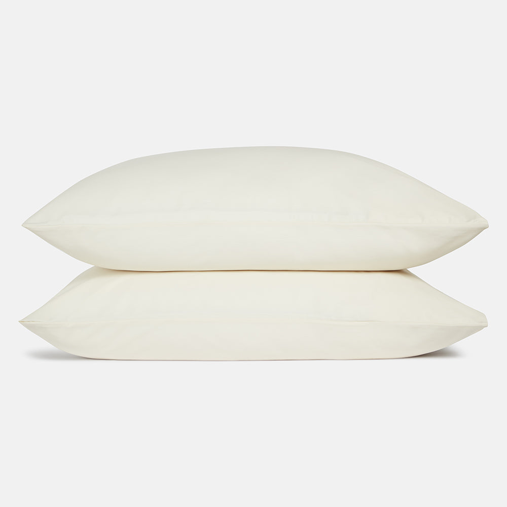 Luxury Pillowcases