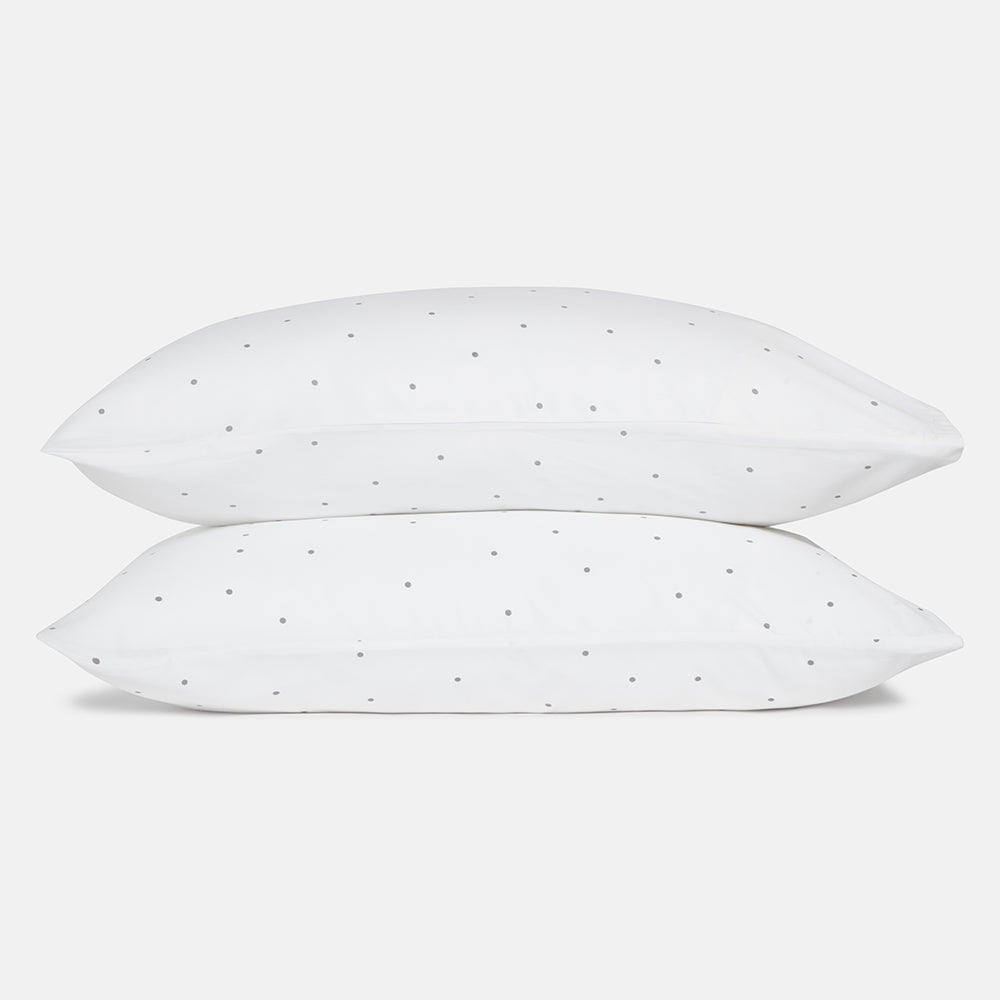 Luxury Pillowcases