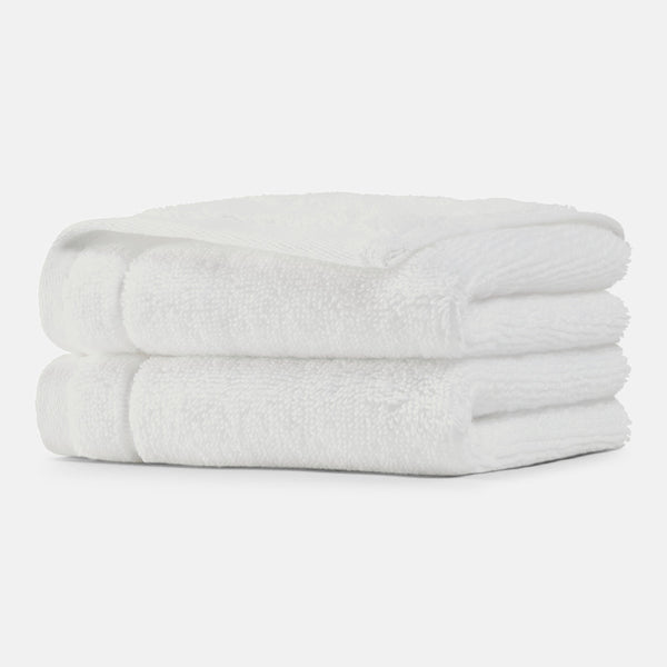 FREE GIFT - Plush Face Cloth Bundle