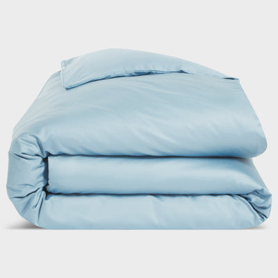 Duvet Cover