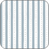 Echo Stripe