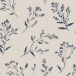 Elderflower