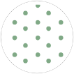 Green Dot