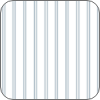 Serene - Ornate Garden Stripe
