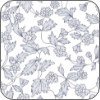 Serene - Ornate Garden